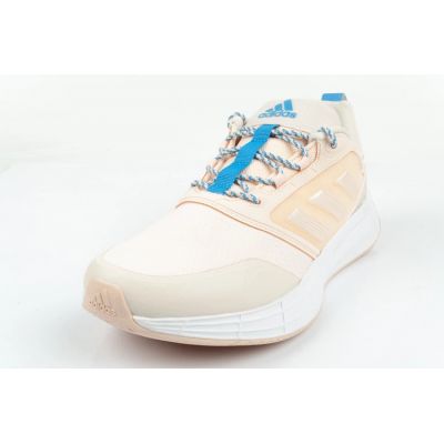 4. adidas Duramo W GW4148 Schuhe