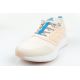 4. adidas Duramo W GW4148 Schuhe