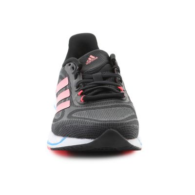 2. Didas Supernova + W GX0535 Laufschuhe