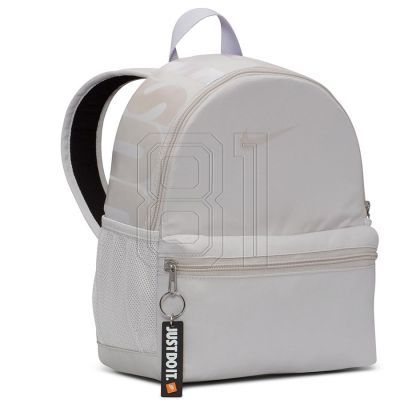 2. Nike Brasilia JDI Rucksack DR6091-078