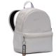 2. Nike Brasilia JDI Rucksack DR6091-078