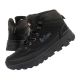 Lee Cooper M Winterstiefel LCJ-24-01-2952M