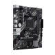 3. ASUS PRIME A520M-R Mainboard