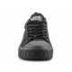 2. Palladium Palla Ace LO Surplus Schuhe 74488-060-M