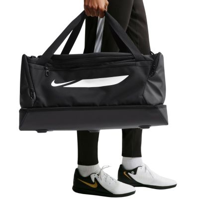 Nike Academy Team HDCS M Tasche Schwarz IO0923 010