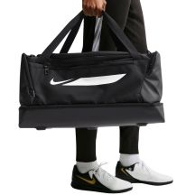 Nike Academy Team HDCS M Tasche Schwarz IO0923 010