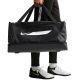 Nike Academy Team HDCS M Tasche Schwarz IO0923 010