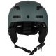 3. Sweet Protection Trooper 2VI Mips Skihelm 92800558817