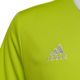 3. adidas Entrada 22 Trikot Jr HC5079