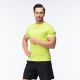 8. Herren RIVE Kurzarm-T-Shirt