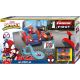 Carrera Spidey Go Spidey Go! 2,9m