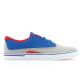9. DC Sultan TX W ADBS300079 BPY Schuhe