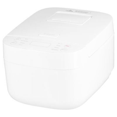11. Xiaomi Smart Multifunktions-Reiskocher