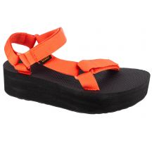 Teva W Flatform Universal Sandalen W 1008844-TGLY