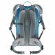 19. Deuter Trail 25 Wanderrucksack 344052432530