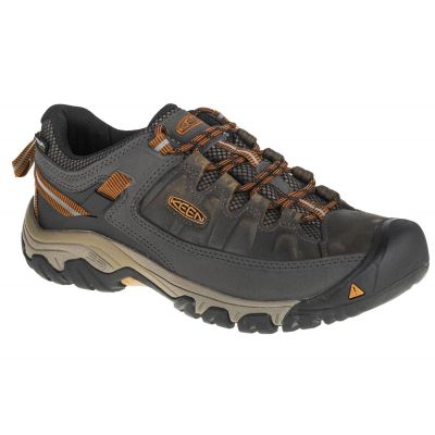 Keen Targhee III WP M 1017784 Schuhe