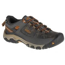 Keen Targhee III WP M 1017784 Schuhe