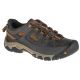 Keen Targhee III WP M 1017784 Schuhe