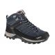 5. CMP Rigel Mid W Schuhe 3Q12946-53UG
