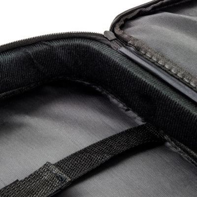 7. Esperanza Classic ET101 Laptoptasche (15,6"; schwarz)