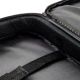 7. Esperanza Classic ET101 Laptoptasche (15,6"; schwarz)