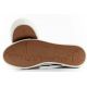 9. Tommy Hilfiger Herren Sportschuhe Sneakers modisch bequem Marineblau