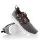 2. Nike Roshe One Print Jr 677782-004 Schuhe