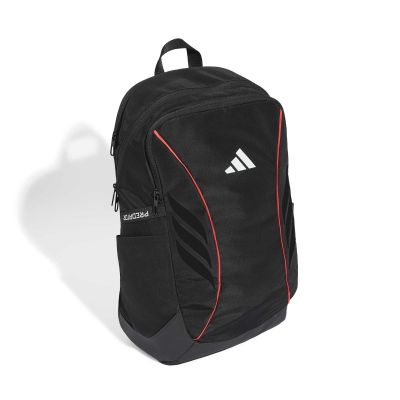 3. adidas Predator Rucksack KR8324