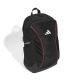 3. adidas Predator Rucksack KR8324