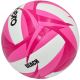 10. ENERO PINK BEACHVOLLEYBALL