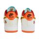 5. Nike Air Force 1 '07 Low Year Of The Tiger Herrenschuhe - DR0147-171