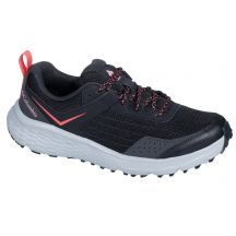 Columbia Vertisol Trail W Schuhe 2077371010