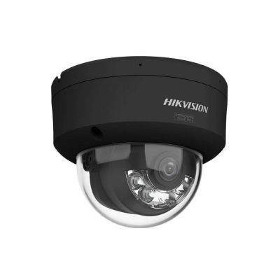 2. DS-2CD2167G3-LIS2UY 2,8 mm SCHWARZ HIKVISION Kamera