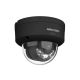 2. DS-2CD2167G3-LIS2UY 2,8 mm SCHWARZ HIKVISION Kamera