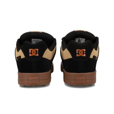 3. DC Shoes Pure WNT DC01787001 Schwarz