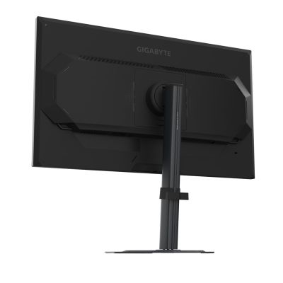 3. GIGABYTE LED-Monitor 24,5" G25F2A 240Hz