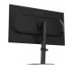 3. GIGABYTE LED-Monitor 24,5" G25F2A 240Hz