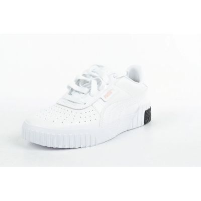 18. Puma Cali Jr 372844 15 Schuhe
