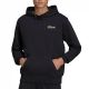 Adidas Originals Adventure Hoodie M HF4765 Sweatshirt