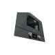 3. Teka Mikrowellenofen ML 8220 BIS L-ST