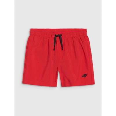 5. Jungen-Boardshorts 4F 4FJRMM00UBDSM110-62S