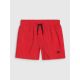5. Jungen-Boardshorts 4F 4FJRMM00UBDSM110-62S