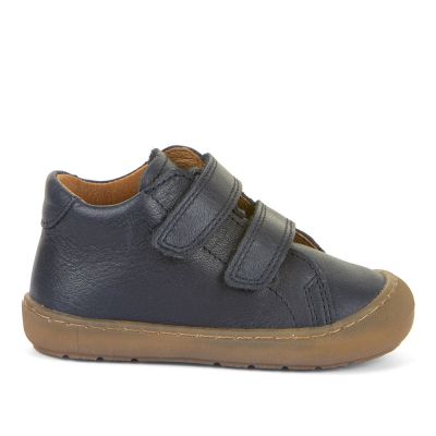 Froddo Kinderschuh (G2130328)