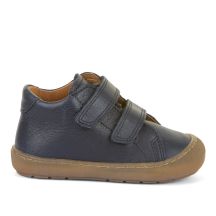 Froddo Kinderschuh (G2130328)