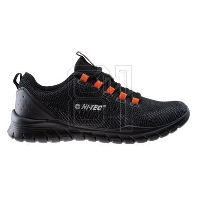 4. Hi-Tec Herami M 92800346915 Schuhe