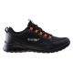 4. Hi-Tec Herami M 92800346915 Schuhe