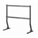 4. GEMBIRD TV-STÄNDER 45" - 90"