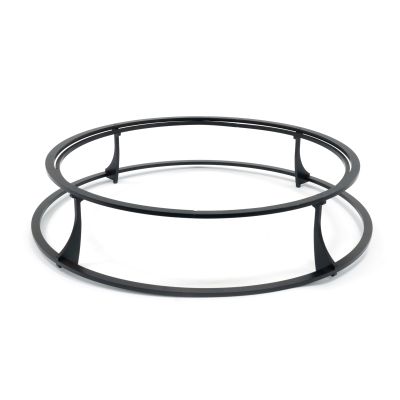 7. Bonfeu Zubehörständer für Bonplancha 100 BS100