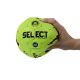 4. SELECT HANDBALL Goalcha STREET 42 cm EHF