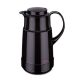 ROTPUNKT Thermoskanne, 1,0 l, RISTRETTO (SCHWARZ) 320 RI